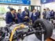 Kenya kêu gọi các nhà đầu tư Hàn Quốc tạo việc làm