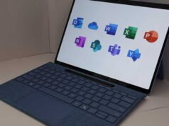 Tấn công mạng: bạn có biết “Kali365”, công cụ hack mới này đe dọa tài khoản Microsoft 365 của bạn không?