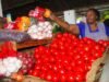 Bối cảnh tài chính của Kenya cho thấy khả năng phục hồi trước những thách thức kinh tế toàn cầu