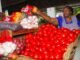 Bối cảnh tài chính của Kenya cho thấy khả năng phục hồi trước những thách thức kinh tế toàn cầu