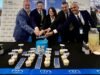 ITA Airways triển khai các đường bay theo mùa