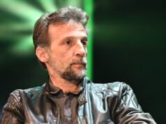 “Anh ta thật ngu ngốc”: Mathieu Kassovitz xử lý thô bạo sau những lời buộc tội nghiêm trọng của Agnès Léglise