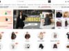 Shein nhận mức phạt mới ở Pháp với 22 triệu euro