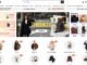 Shein nhận mức phạt mới ở Pháp với 22 triệu euro