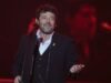 Patrick Bruel: “không có cảnh dành cho kẻ hiếp dâm”, căng thẳng tột độ trước khi vở kịch của anh bị hủy