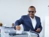 Căng thẳng ở Tigray phủ bóng đen lên chiến thắng bầu cử của Abiy Ahmed