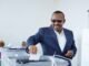 Căng thẳng ở Tigray phủ bóng đen lên chiến thắng bầu cử của Abiy Ahmed