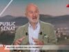 Guillaume Ancel ước tính: “Máy bay không người lái hiện chịu trách nhiệm gây ra 80% tổn thất”, một diễn biến “khiến người Nga gặp khó khăn”.