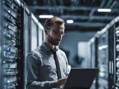 Chủ quyền công nghiệp: AI, đám mây, chip điện tử… Châu Âu muốn giảm sự phụ thuộc vào Mỹ