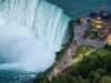 Công viên Niagara mời các chuyên gia du lịch đến dự một buổi tối độc đáo