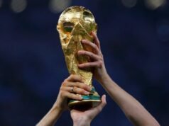 Bouygues Telecom ra mắt gói di động B&You cho World Cup