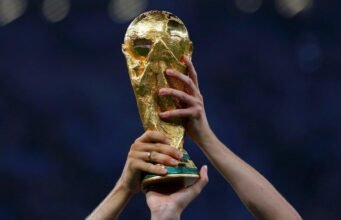 Bouygues Telecom ra mắt gói di động B&You cho World Cup