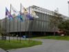 World Cup 2026: FIFA lên kế hoạch tạo ra doanh thu hơn 11 tỷ euro như thế nào