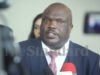 Người Kenya được bầu vào cơ quan giám sát sở hữu trí tuệ toàn cầu