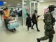 Biên giới kỹ thuật số có thể biến Accra thành cửa ngõ vào Châu Phi không?