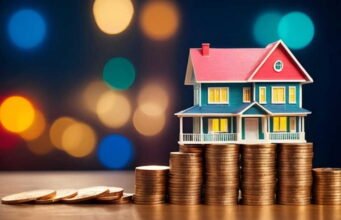 Thuế tài sản: thời hạn cuối cùng cho quy trình này, bạn có thời hạn đến ngày 30 tháng 6