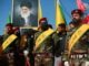 Lực lượng dân quân Iraq rạn nứt khi Iran chuyển từ chế độ thần quyền sang chế độ quân chủ