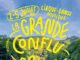 Lễ hội hợp lưu La Grande 2026