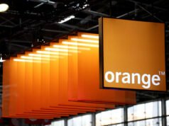 Orange đang xem xét các gói di động của mình: đây là những cải tiến