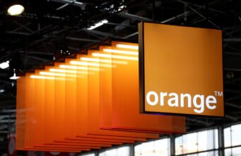 Orange đang xem xét các gói di động của mình: đây là những cải tiến