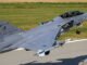 Sau khi loại bỏ Rafale, Brazil đặt mua thêm 20 máy bay chiến đấu Gripen từ Thụy Điển, sau khi 36 chiếc máy bay này đã thuộc quyền sở hữu của họ