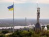 Châu Âu không thể để Ukraine mắc kẹt trong vùng xám địa chính trị