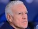Didier Deschamps: nhà hàng tiêu biểu này, nơi ông có thói quen, giống như Zinedine Zidane và David Trezeguet
