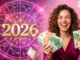 Chiêm tinh năm 2026: cung này sẽ được truyền cảm hứng đặc biệt về tài chính vào ngày 5 tháng 6 này