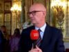 Choose France 2026: “Chọn Pháp”, đặt cược thắng lợi cho nhà đầu tư nước ngoài theo Roland Lescure, Bộ trưởng Bộ Kinh tế