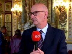 Choose France 2026: “Chọn Pháp”, đặt cược thắng lợi cho nhà đầu tư nước ngoài theo Roland Lescure, Bộ trưởng Bộ Kinh tế