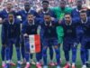 Cúp thế giới 2026. Upamecano gửi tin nhắn, Konaté gây sốt… Tỷ số The Blues trước Bờ Biển Ngà