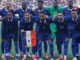 Cúp thế giới 2026. Upamecano gửi tin nhắn, Konaté gây sốt… Tỷ số The Blues trước Bờ Biển Ngà
