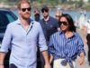 Lilibet kỷ niệm sinh nhật lần thứ 5: Meghan và Harry chia sẻ những bức ảnh hiếm hoi và đáng yêu của con gái họ