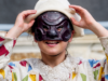 Lễ hội Commedia dell’Arte quốc tế Nice lần thứ 11