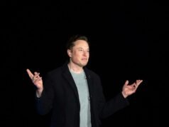 Nhân chủng học đang được ân xá tại SpaceX: Elon Musk muốn giữ quyền kiểm soát trung tâm điện toán AI khổng lồ của mình