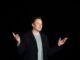 Nhân chủng học đang được ân xá tại SpaceX: Elon Musk muốn giữ quyền kiểm soát trung tâm điện toán AI khổng lồ của mình