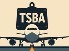 vẫn còn quá hạn chế theo Bar France và Scara