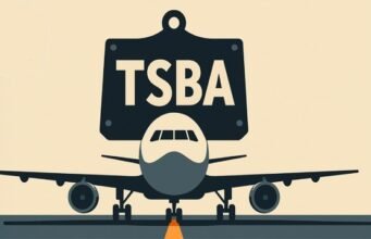 vẫn còn quá hạn chế theo Bar France và Scara