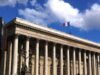 CAC 40: thị trường chứng khoán đang chờ việc làm ở Mỹ, “cực kỳ quan trọng” đối với lãi suất của Fed