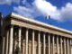 CAC 40: thị trường chứng khoán đang chờ việc làm ở Mỹ, “cực kỳ quan trọng” đối với lãi suất của Fed