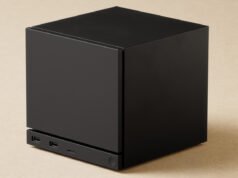 Valve thông báo Steam Machine và Steam Frame sẽ ra mắt vào mùa hè này