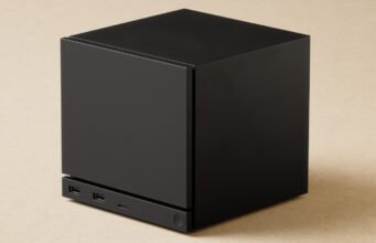 Valve thông báo Steam Machine và Steam Frame sẽ ra mắt vào mùa hè này