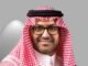 Thay đổi ông chủ du lịch Saudi