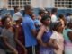 Haiti. Khủng hoảng trở nên tồi tệ hơn, gần 1,5 triệu người phải di dời theo IOM