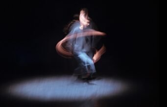 Những thiên thần sa ngã của Michael Incarbone