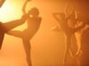 Sharon Eyal trình diễn lại “House” với vở ballet Lyon Opera