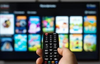 Noos+: Dịch vụ IPTV với 250.000 thuê bao bị chính quyền đóng cửa