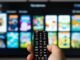 Noos+: Dịch vụ IPTV với 250.000 thuê bao bị chính quyền đóng cửa