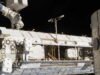 ISS: các phi hành gia được NASA sơ tán khẩn cấp sau khi rò rỉ không khí đã có thể quay trở lại trạm