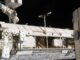 ISS: các phi hành gia được NASA sơ tán khẩn cấp sau khi rò rỉ không khí đã có thể quay trở lại trạm